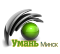 Ремонт квартир, под ключ, частичный ремонт