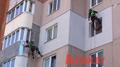 Утепление фасадов под ключ в Минске