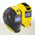 Маска сварочная хамелеон ESAB WARRIOR 9-13