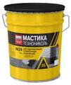 Мастики, праймер, битум для кровли, для изоляции 10,20,50 кг