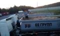 Привезу песок карьерный по Щелковскому шоссе от 1000 Руб м3