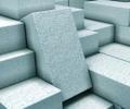 Блоки газосиликатные кат.1 на клей