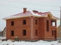 Строим Дома (блок-кирпич). Кровля-Фасад-Отделка под ключ